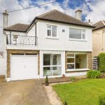 Janet Carroll Estate Agent - Blackrock, Co.Dublin - Testimonial