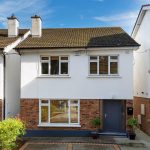 Janet Carroll Estate Agent - Blackrock, Co.Dublin - Testimonial