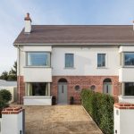 Janet Carroll Estate Agent - Blackrock, Co.Dublin - Testimonial