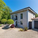 Janet Carroll Estate Agent - Blackrock, Co.Dublin - Testimonial