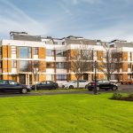 Janet Carroll Estate Agent - Blackrock, Co.Dublin - Testimonial