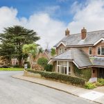 Janet Carroll Estate Agent - Blackrock, Co.Dublin - Testimonial