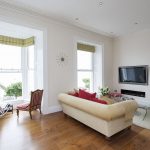 Janet Carroll Estate Agent - Blackrock, Co.Dublin - Testimonial