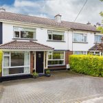 Janet Carroll Estate Agent - Blackrock, Co.Dublin - Testimonial