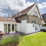 Janet Carroll Estate Agent - Blackrock, Co.Dublin - Testimonial