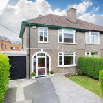 Janet Carroll Estate Agent - Blackrock, Co.Dublin - Testimonial