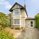 Janet Carroll Estate Agent - Blackrock, Co.Dublin - Testimonial