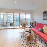 Janet Carroll Estate Agent - Blackrock, Co.Dublin - Testimonial